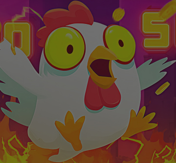 Chicken Road