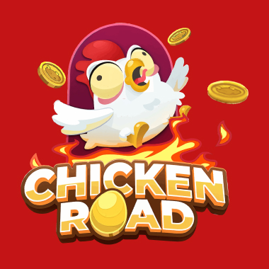 Chicken Road